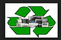 Green Recycling Solution LLC image 1